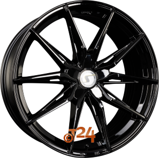 Ausgewähltes Produkt